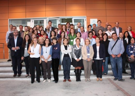 Foto-familia-5-congreso-nacional-de-bibliotecas-moviles