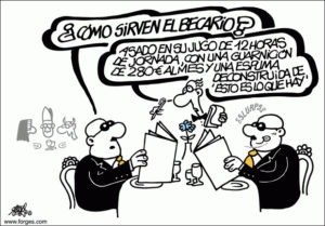 becarios-forges
