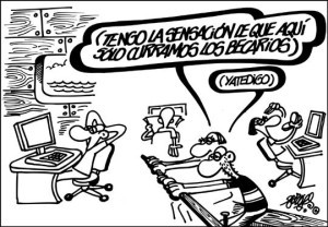 becarios-forges