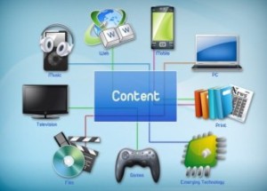 narrativa transmedia