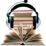 AUDIOLIBRO