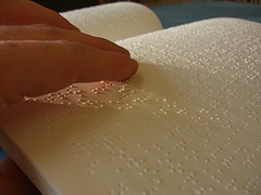 Braille