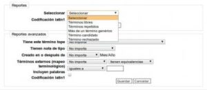 Datos BiblogTecarios057_0