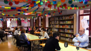 biblio-humana