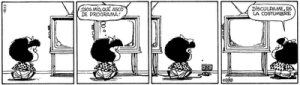 mafalda_tv