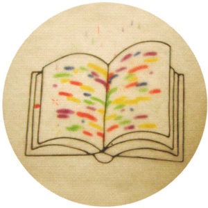 porque cantidad y calidad...