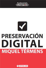 Preservacion digital