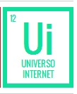 UniversoInternet