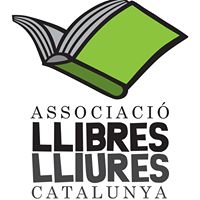 Associació Llibres Lliures Catalunya