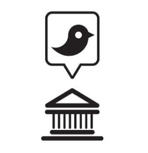 twitter-museos