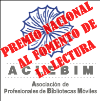 Logo ACLEBIM