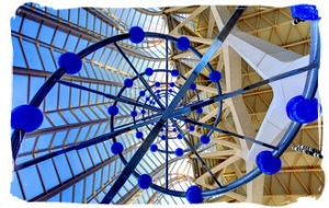 PLE "cient&iacute;fico"