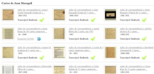Transcriume BC joan maragall
