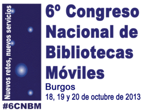 logo #6CNBM