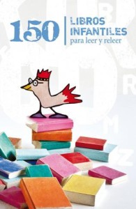 150_libros_infantiles