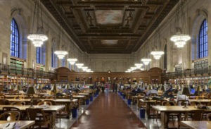 biblioteca_publica_de_nueva_york