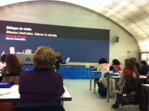 Alberto_Sebastian_cuentacuentos