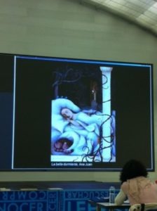 Ana_Juan_Blancanieves