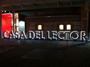 Casa_Lector_Madrid