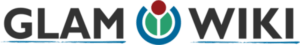 800px-GLAM-WIKI
