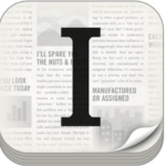 instapaper-logo
