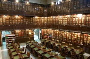 Biblioteca Sala-La-Pecera_large
