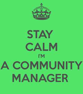 stay-calm-i-m-a-community-manager