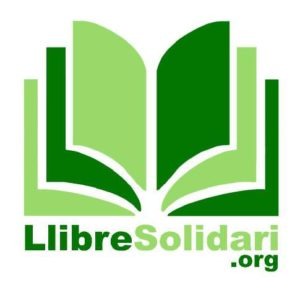 Associació Llibre Solidari