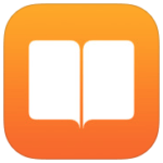 Ibooks_logo
