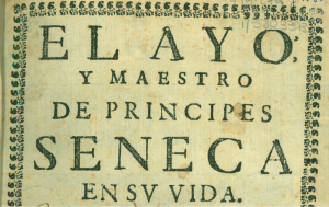 Portada El Ayo