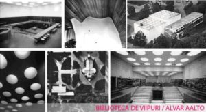 ALVAR AALTO-2