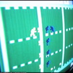 Club del videojuego