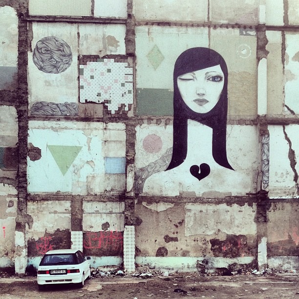 arte-urbano