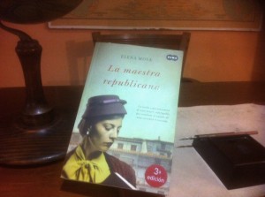 cubierta_maestra_republicana