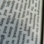 e-biblios