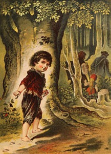 Hansel_y_Gretel