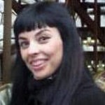Sandra Calatayud Sánchez