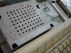Atari