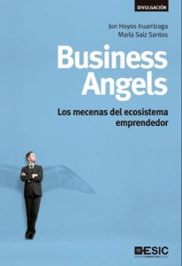 business-angels-libro