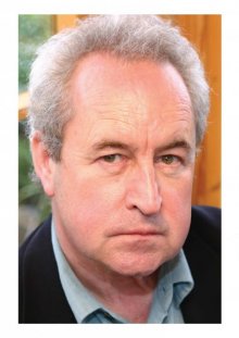 principal-john-banville_med