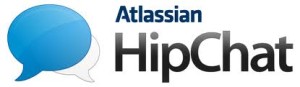 hipchat