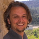 José Carlos León Delgado