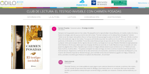 Clublectura_Nubeteca