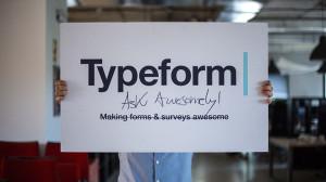 typeform2