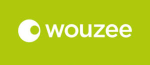 wouzee
