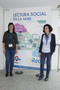 iredes_talleres_16
