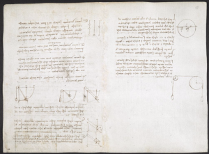 screenshot-www.bl.uk 2015-05-25 11-07-23