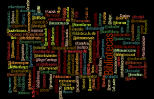#los140infodoc 2015
