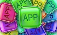 apps