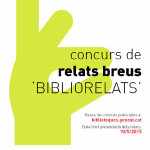 bibliorelats_2